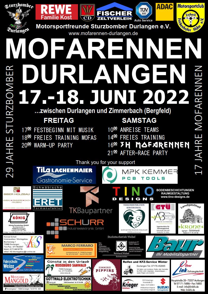 Plakat_2022