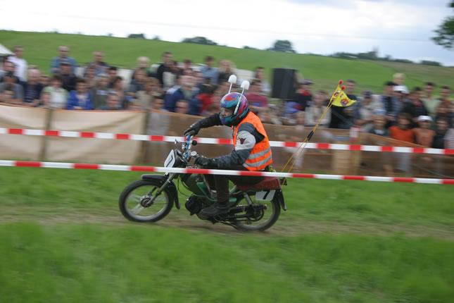 MRD2004-EK_jpg.jpg
