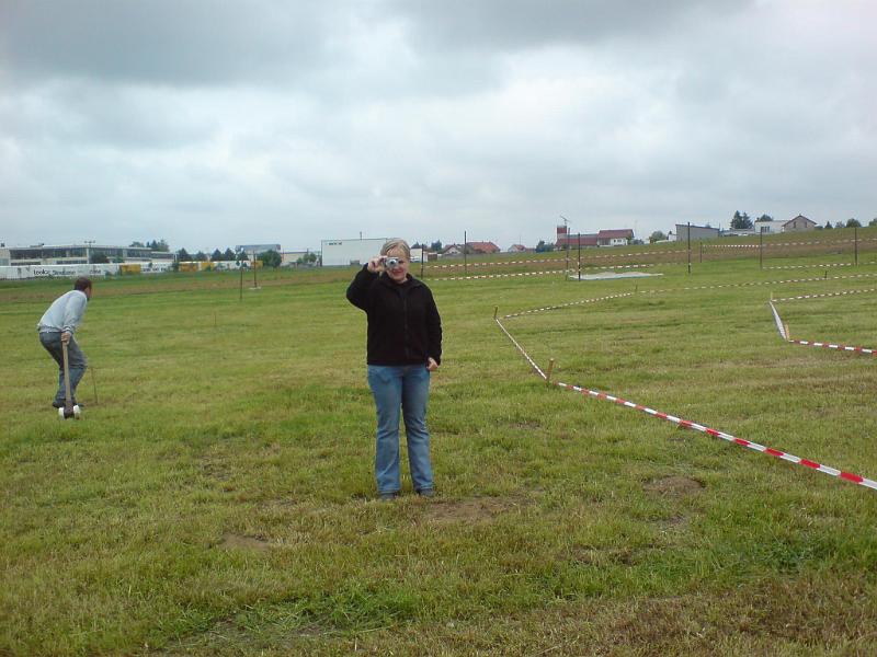 DSC01233.JPG