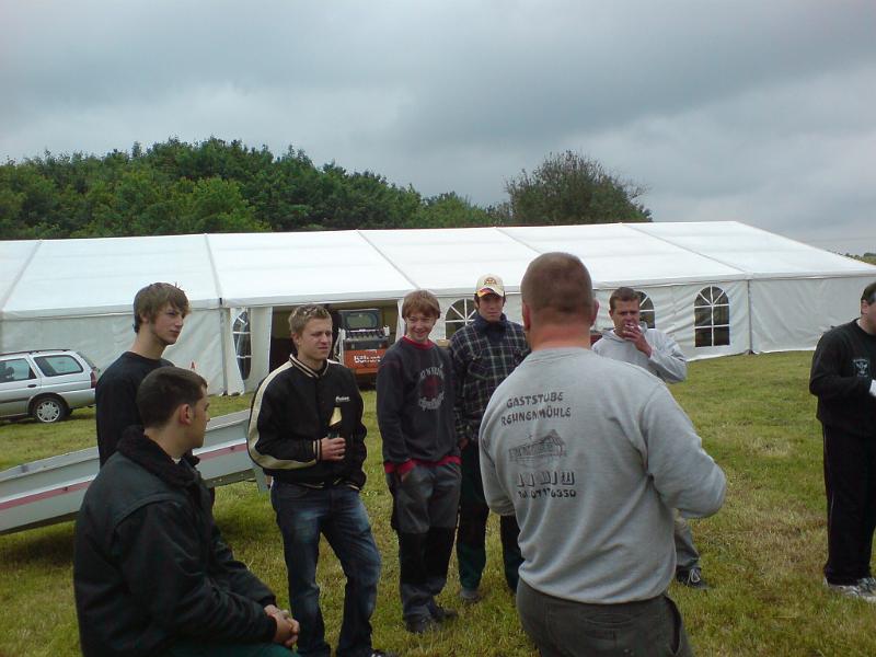 DSC01234.JPG
