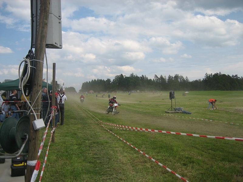 IMG_1793.JPG