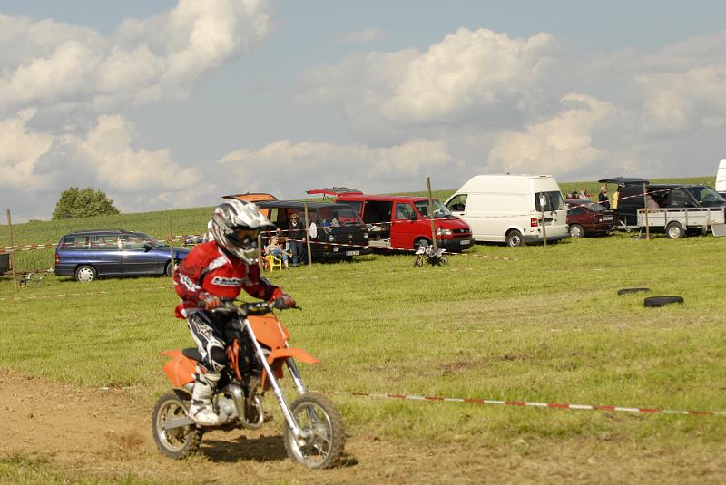 _DSC2110.JPG