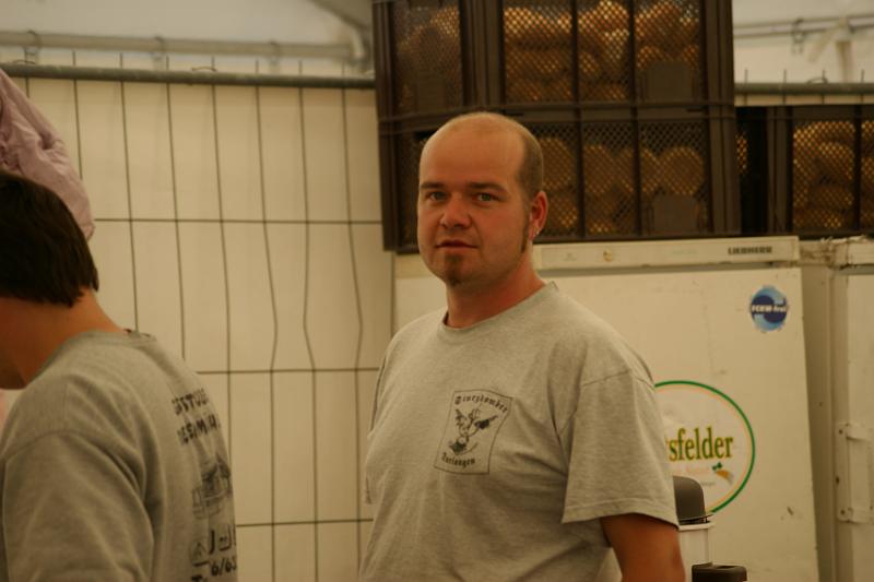 DSC02521.JPG