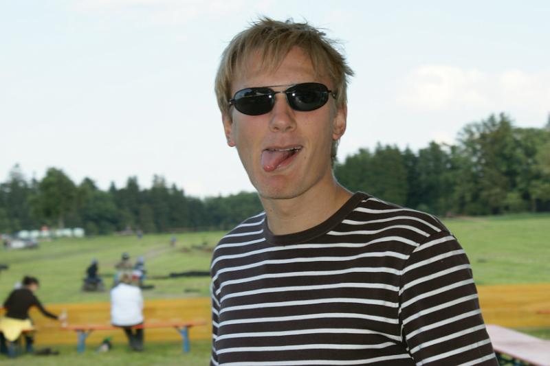 DSC02570.JPG