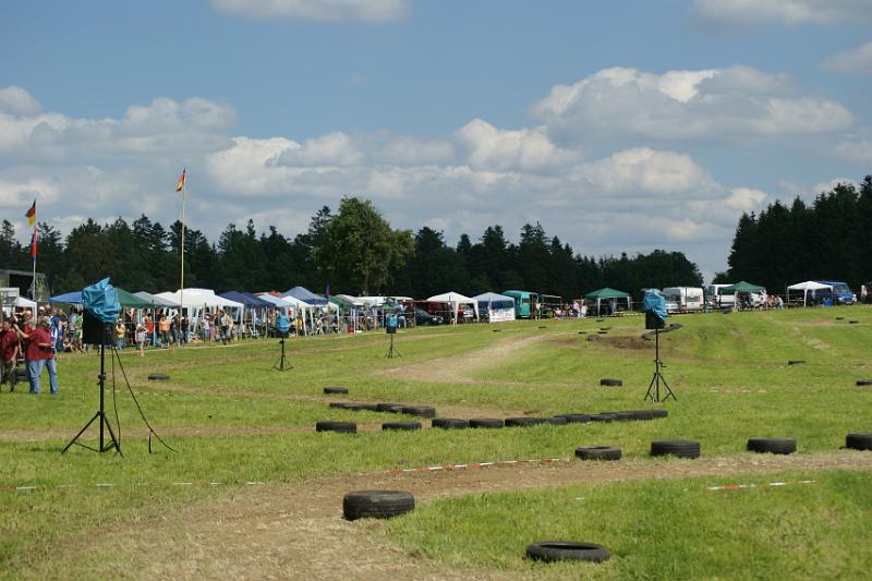 DSC02653.JPG