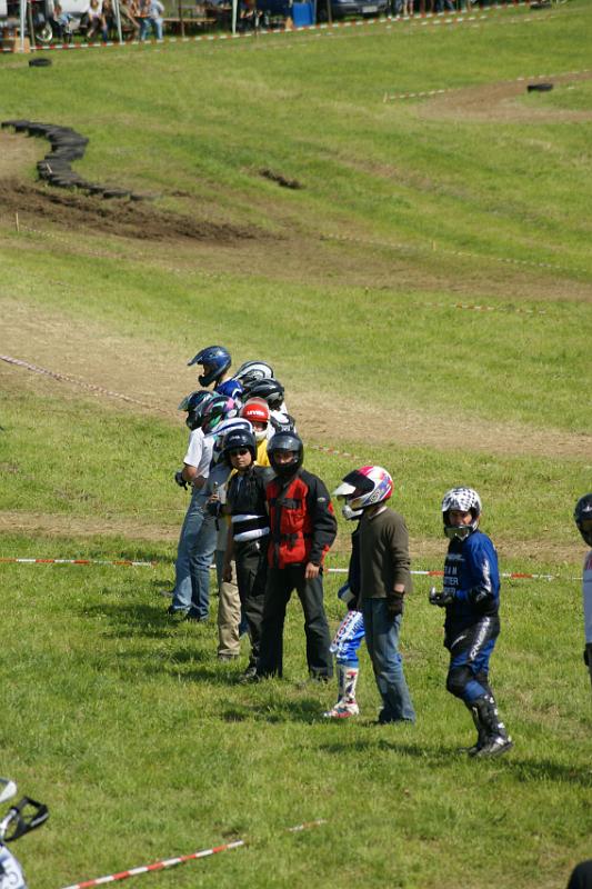 DSC02697.JPG