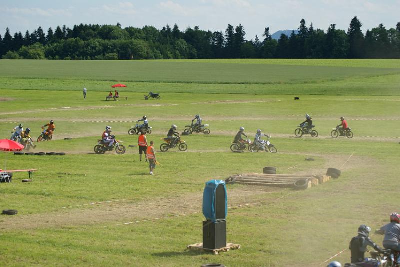 DSC02725.JPG