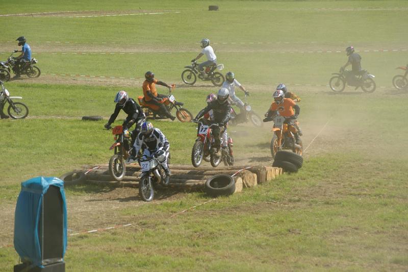 DSC02729.JPG