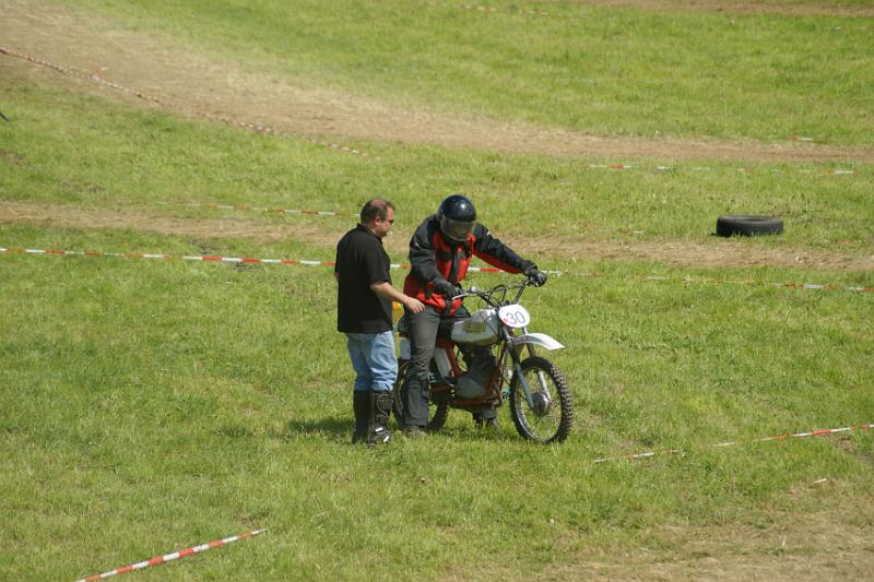 DSC02733.JPG