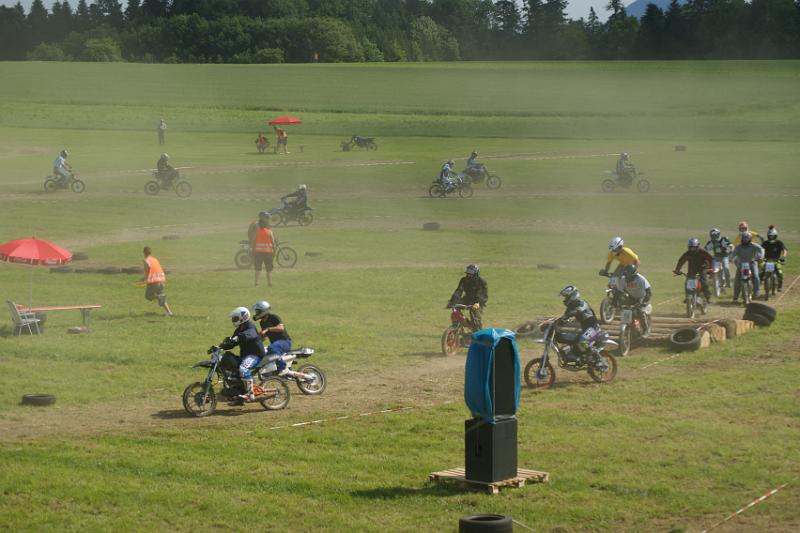 DSC02744.JPG