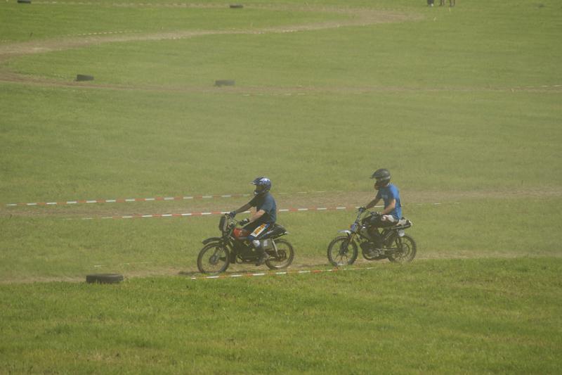 DSC02759.JPG