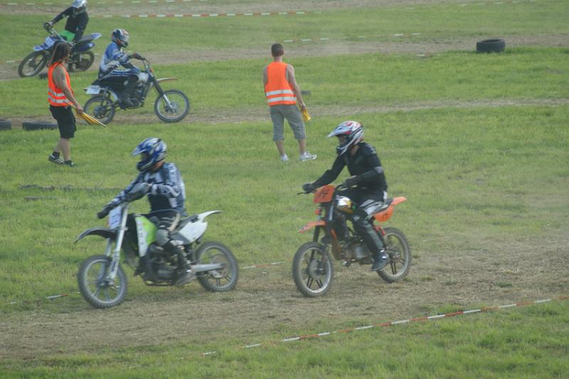 DSC02785.JPG