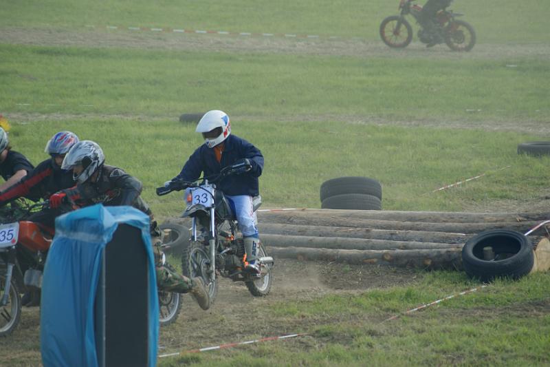 DSC02794.JPG