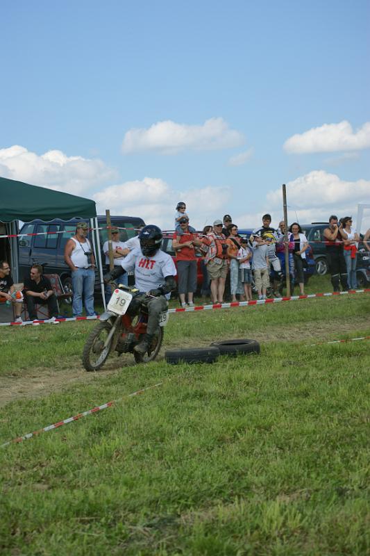 DSC02853.JPG
