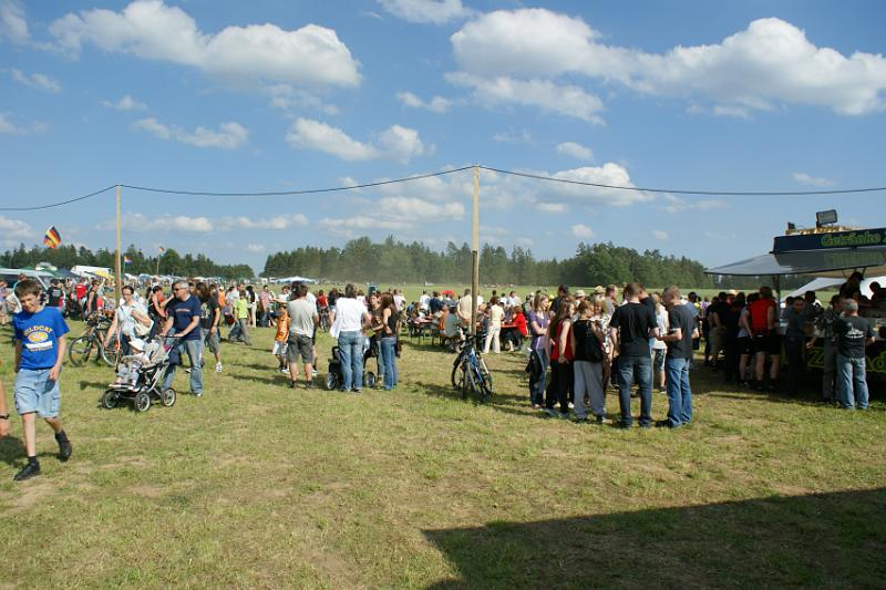 DSC03114.JPG