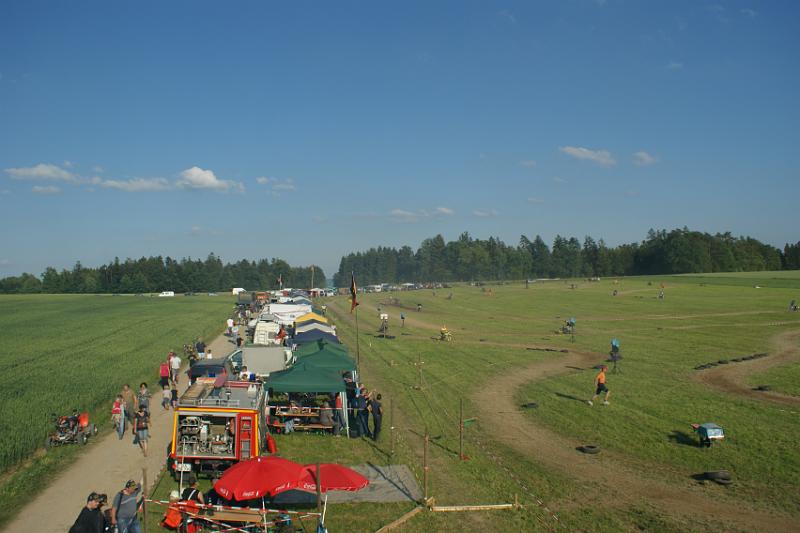 DSC03129.JPG