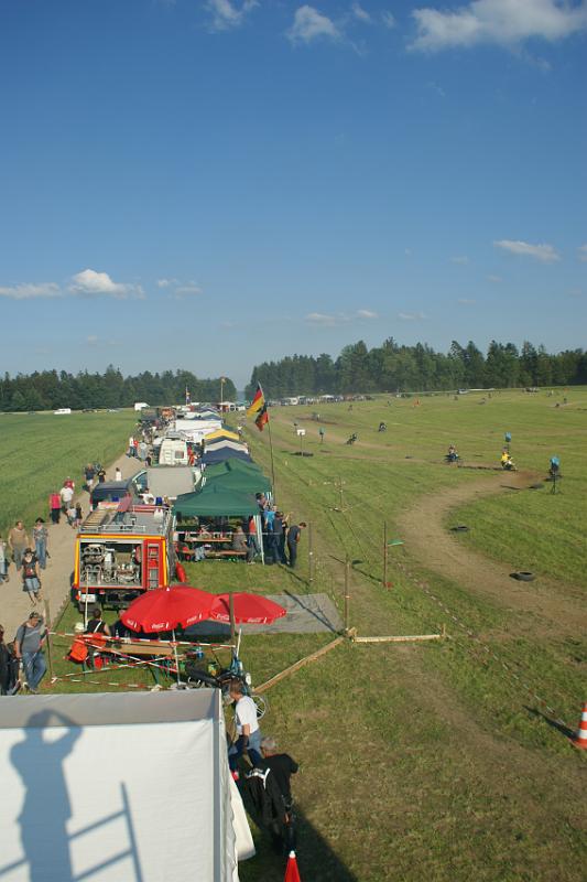 DSC03130.JPG
