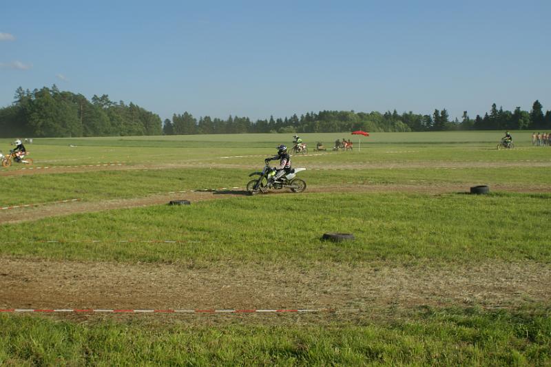 DSC03151.JPG