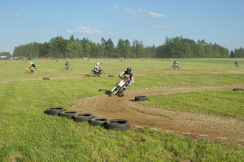 DSC03152.JPG