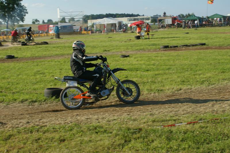 DSC03165.JPG