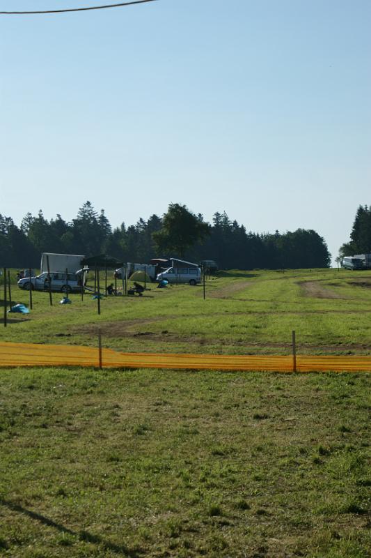 DSC03370.JPG