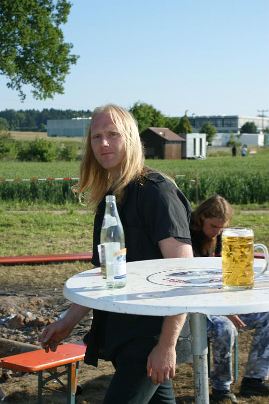 DSC03371.JPG