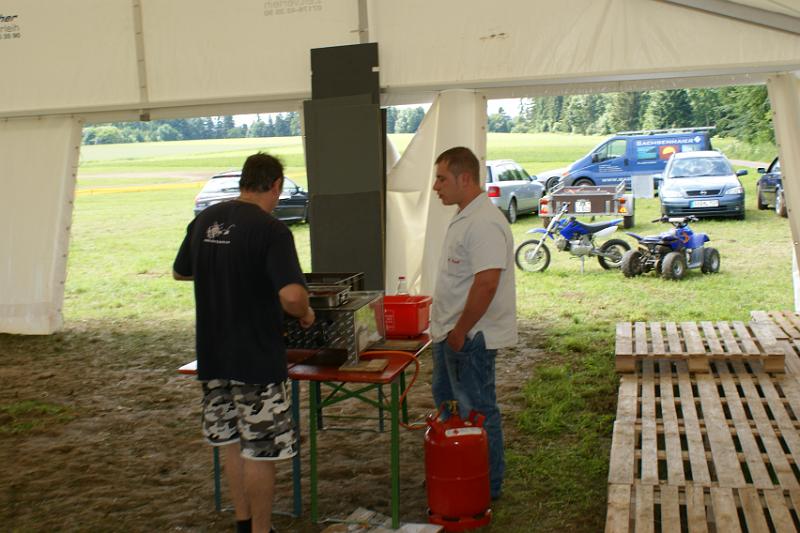 DSC03393.JPG