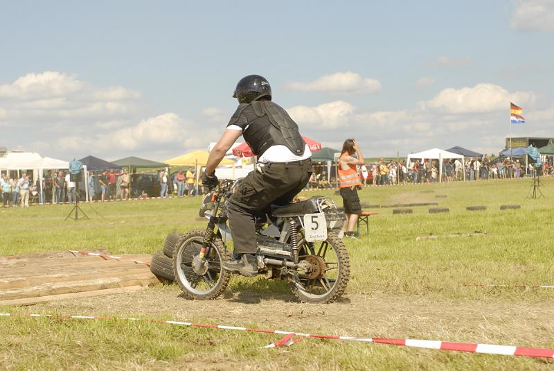 _DSC2504.JPG