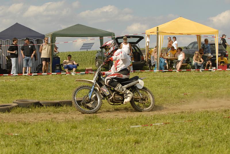 _DSC2593.JPG