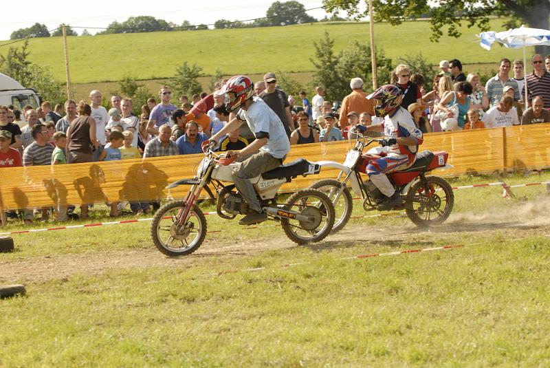 _DSC2674.JPG