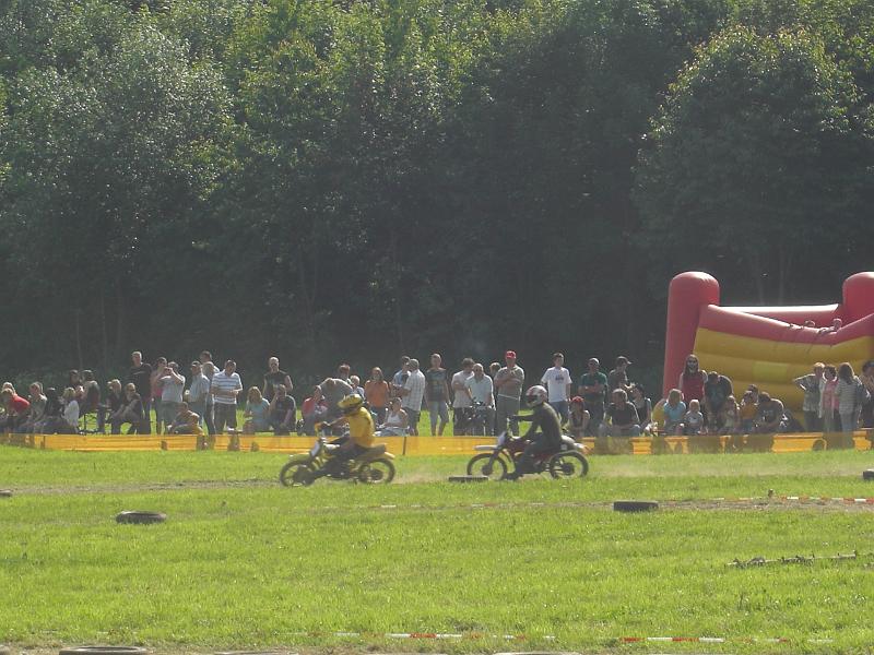 CIMG1189.JPG
